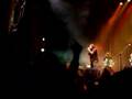 «Banlieue» Cowboys Fringants St-Jean de Repentigny