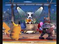 Go K.K. Rider - Super Smash Bros Brawl Go K.K. Rider - Super Smash Bros Brawl