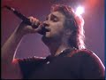 los fabulosos cadillacs - carmela