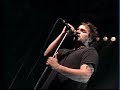 los fabulosos cadillacs - carmela