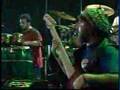 los fabulosos cadillacs - carmela
