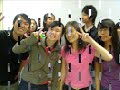 hi club closing video 1