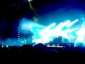 Cerati en Valencia/Venezuela (Prófugos) Cerati en Valencia/Venezuela (Prófugos)