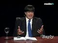 Bayly : reacción de Hugo Chávez ante Informe de Interpol  4