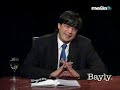 Bayly : reacción de Hugo Chávez ante Informe de Interpol  4
