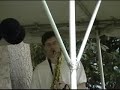 Gettin Low Down and Dirty - SSC Jazz Embers