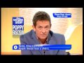 Poppy Fascism part 2 (04.11.09) - TWStuff