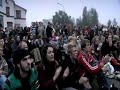 Sigur R�s Live in Reykjav�k from Heima