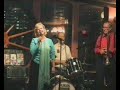 trombonist bob havens still playing superbly in march 2006 whilst sitting in with the dukes of dixieland aboard the steamboat natchez in new orleans