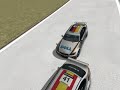Race for Rfactor