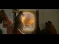 Roden weeding city - TV spot - Bathory