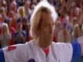 BASEketball Sellout
