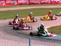 open masters karting pista salentina ugento open masters karting pista salentina ugento