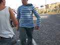 mazzate napoletane