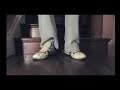 Re: My Shoes :) Re: My Shoes :)