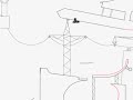 Zada Rider - Construction Site