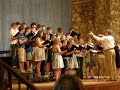 O Nata Lux sung by Montreat Youth 1 Chamber Choir O Nata Lux sung by Montreat Youth 1 Chamber Choir