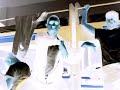 daunte hyphy