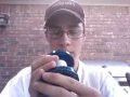 Avet MXL reel