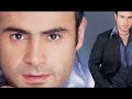 mawal ya naker elma3rouf...