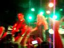 Concert lafee 16 09 Concert lafee 16 09