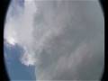 videos de Darwin Severe Storm