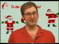 Tim and Eric Sing My Favorite Things