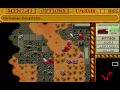 Dune 2: Harkonnen Mission 9 (last) pt. 3/4 (pc dos)