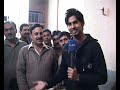 Beghum Nawazish Goat Pkg Beghum Nawazish Goat Pkg