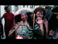 Sheik Tosado - Repente Envenenado