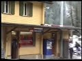 Ferrovie Retiche - Albula - Viadotto Landwasser