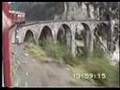 Ferrovie Retiche - Albula - Viadotto Landwasser