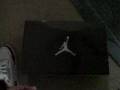Jordan Retro I Premier red/olive Gucci (RW)