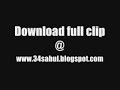 Click here to watch this video Gambar Bogel Awek Kedai Enset Manjung
