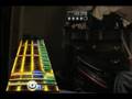 Everlong 100 0.000000C - Split Screen! - RB2 Expert Drums