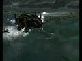 videos de Super Commander