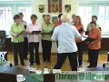 Ilmenau-Lied 2007 Ilmenau-Lied 2007