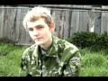 videos de 6 Questions - Part 1