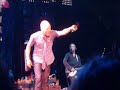 See Video