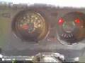 Crankin' up the old 1982 Ford Courier - Part 1