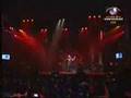 เพลงแก้ม-เสียใจได้ยินไหม The Star4