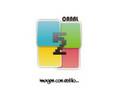 Tlapa Canal 52