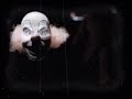 Slipknot Wait And Bleed Music Video Claymation Editon