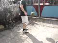 V-footbol :D