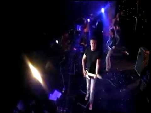 Посмотреть видео клип Посмотреть видео клип