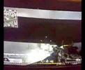 CoD4 *PS3* Kisten-Glitch