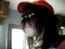 reanna.