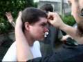 Tapage de haine ULTIME !!