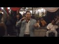 live florin salam
