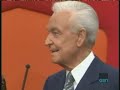 The Price is Right: Clock Game Miracle The Price is Right: Clock Game Miracle